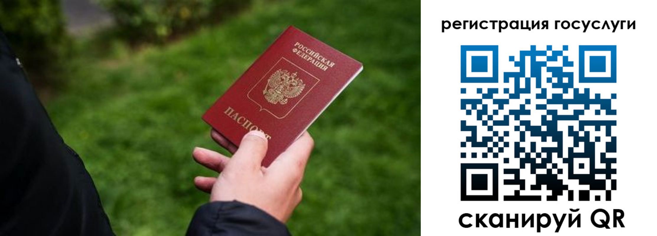 прописка в Вологодской области